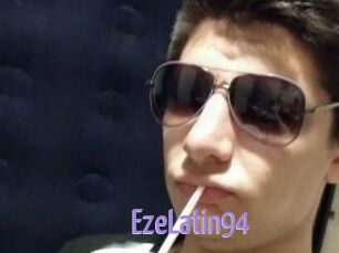 EzeLatin94