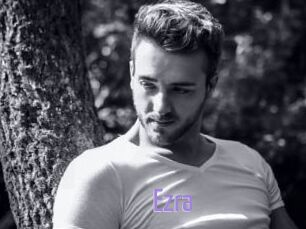 Ezra