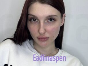 Eadlinaspen