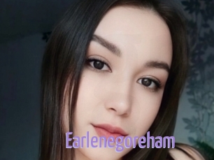 Earlenegoreham