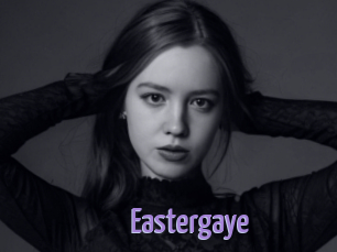 Eastergaye