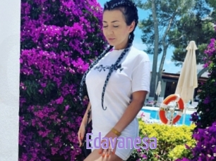 Edavanesa