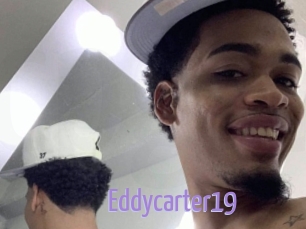 Eddycarter19