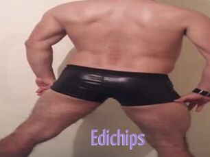 Edichips