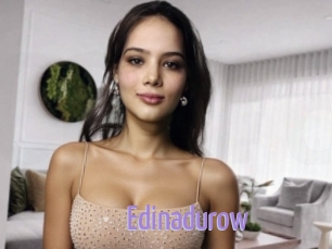 Edinadurow