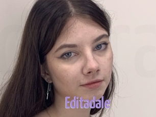 Editadale