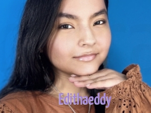 Edithaeddy