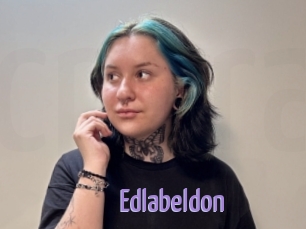 Edlabeldon