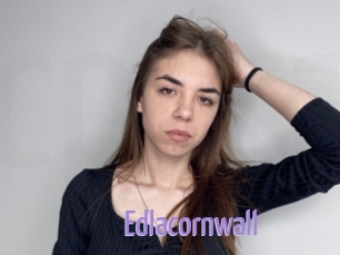 Edlacornwall