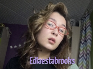 Edlaestabrooks