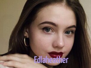 Edlaheather