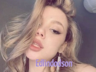 Edlindodson