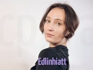 Edlinhiatt