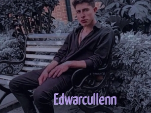 Edwarcullenn