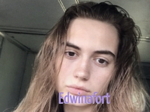 Edwinafort