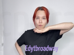 Edytbroadway