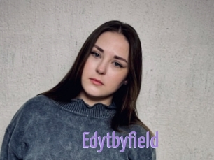 Edytbyfield