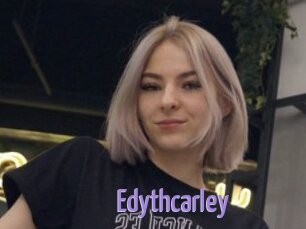 Edythcarley