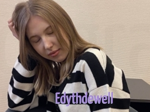 Edythdewell
