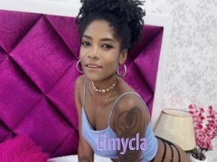 Eimycla