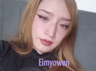 Eimyowen