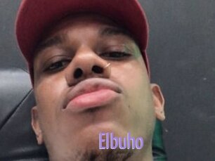 Elbuho
