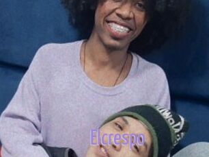 Elcrespo
