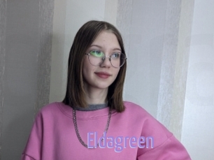 Eldagreen