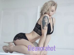 Eleanorahot