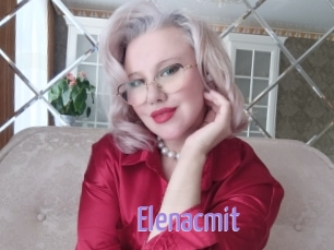 Elenacmit