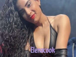 Elenacook