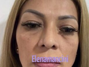 Elenamancini