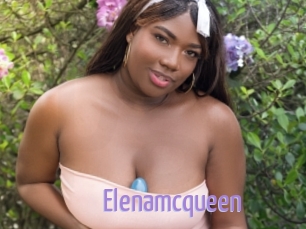 Elenamcqueen
