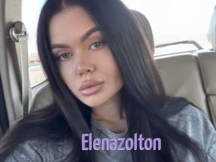 Elenazolton