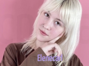 Elenecarl