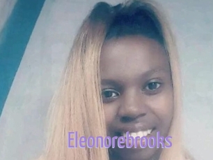 Eleonorebrooks