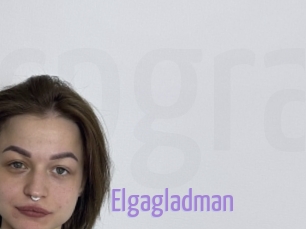 Elgagladman