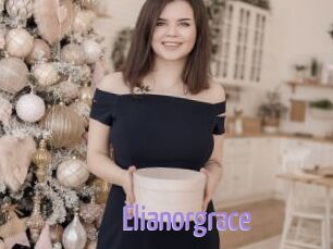 Elianorgrace