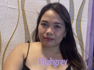 Elijahgrey