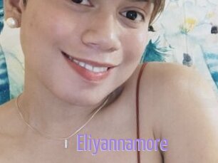 Eliyannamore