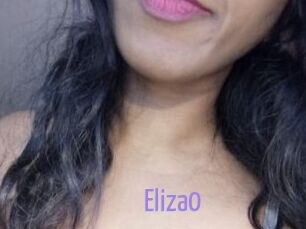 Eliza0