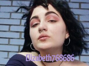 Elizabeth768686