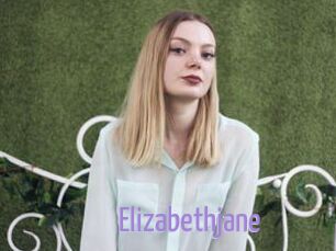 Elizabethjane