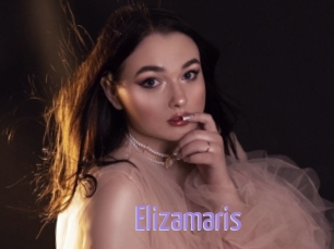Elizamaris