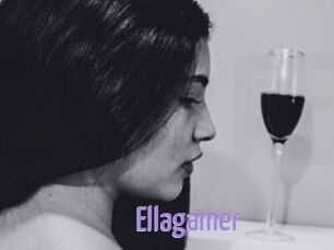 Ellagamer