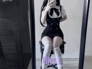 Elly33