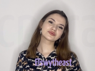 Elswytheast