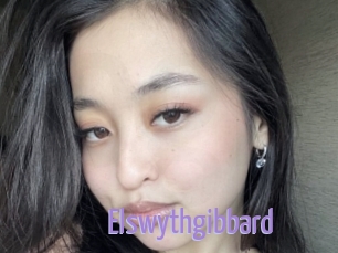 Elswythgibbard