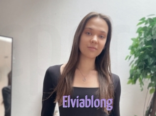 Elviablong