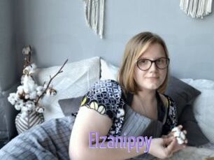 Elzanippy